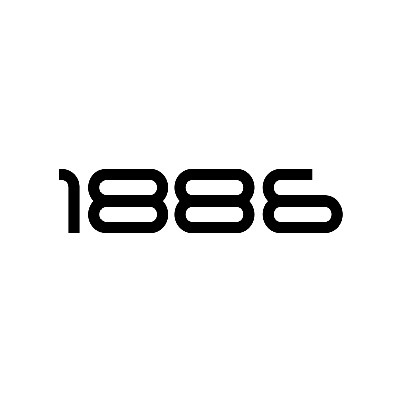 سكاي فيليدج 1886