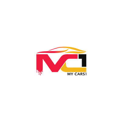 My Cars1