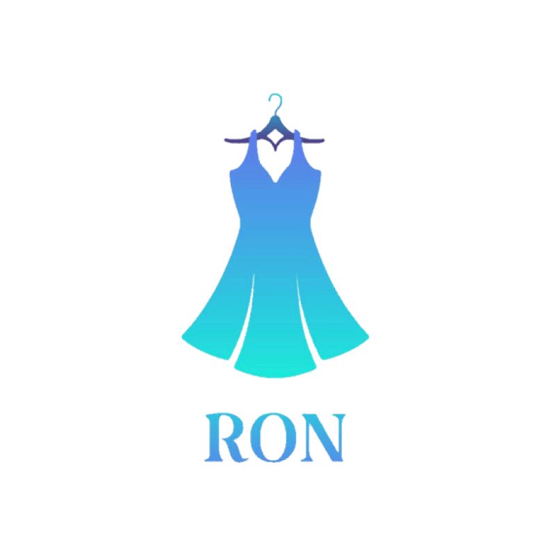 RON Store