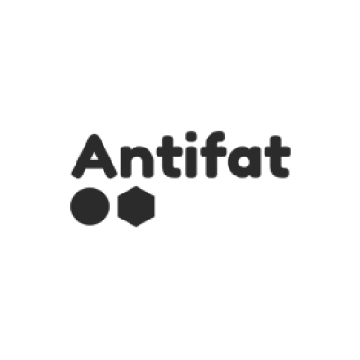 Antifat