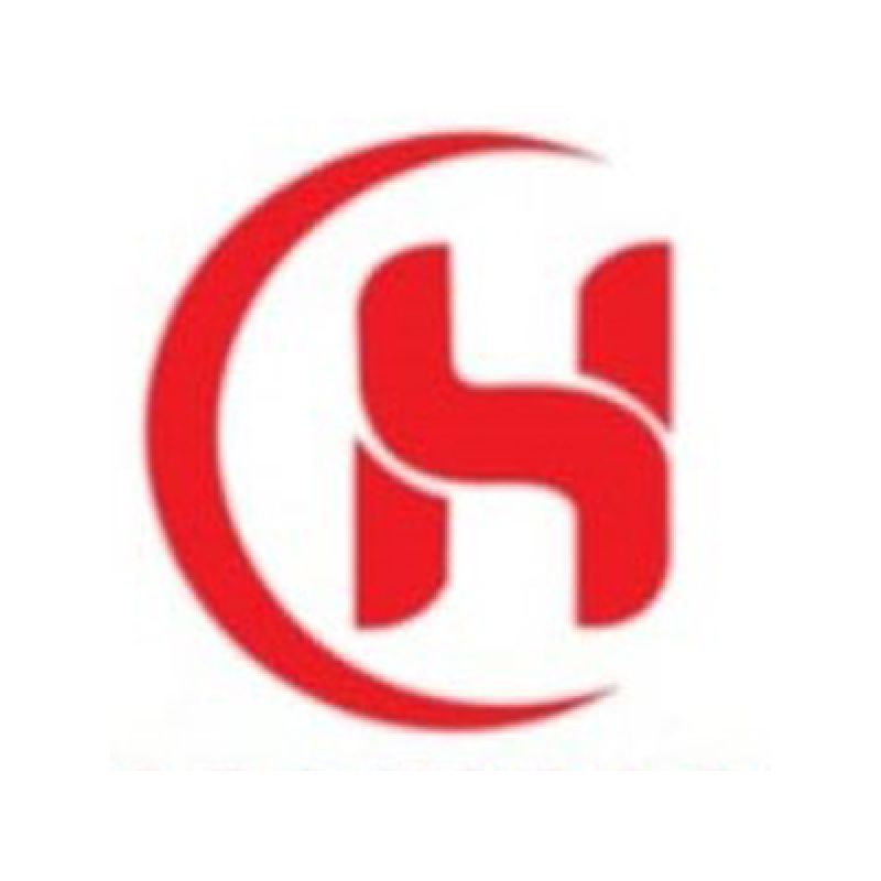 human clinic