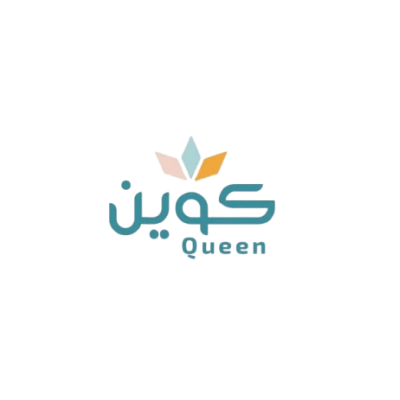كوين ستور
