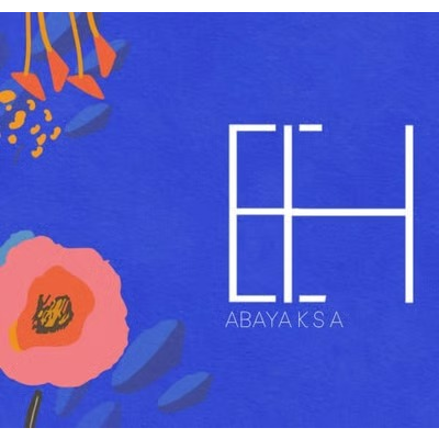 EH Abaya