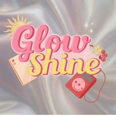 Glow Shine