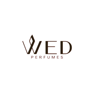 Wed Perfumes