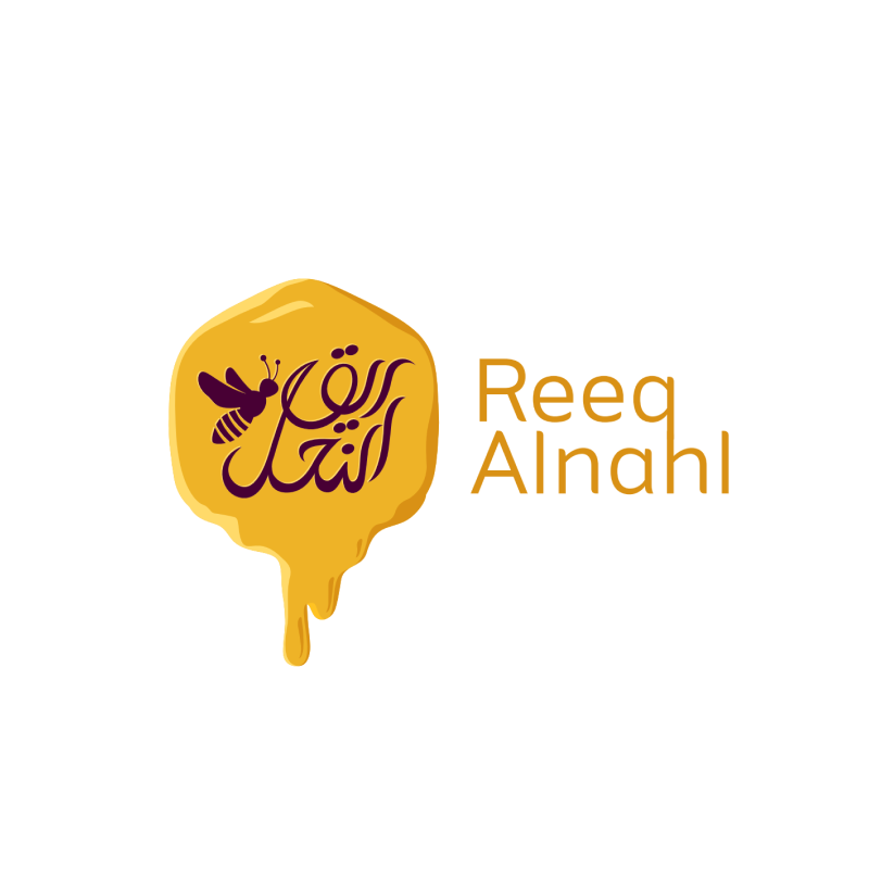 ريق النحل