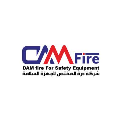 Dam Fire