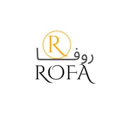 متجر روفا