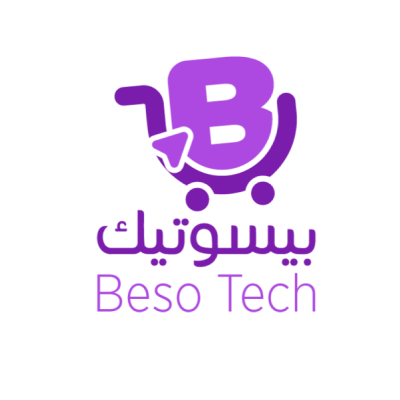 Besotech