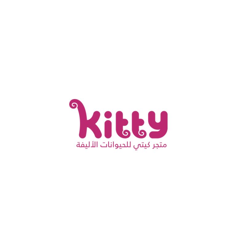 matjar kitty