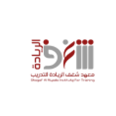 Shagaf Platform for Training