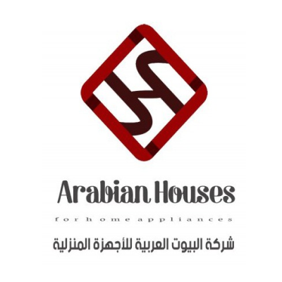 الربيع و الصيف