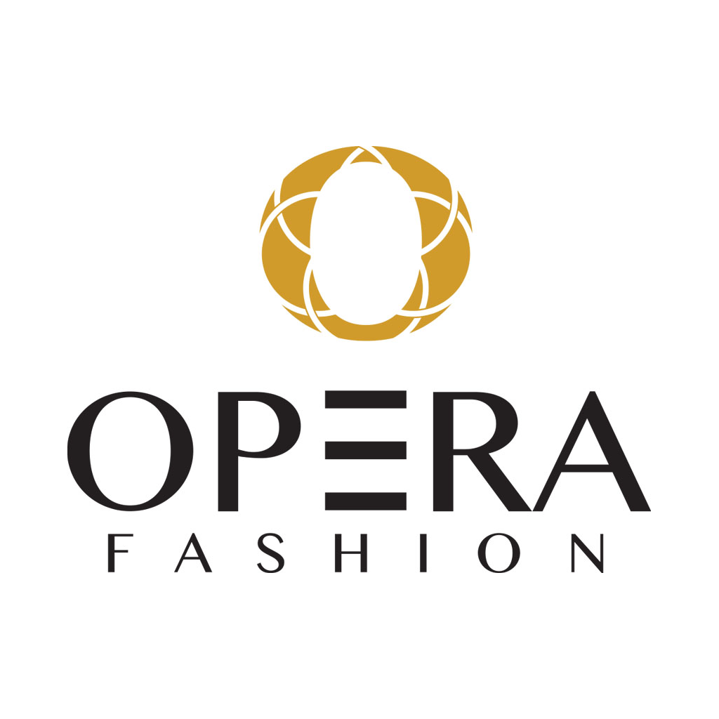 Opera Fashion