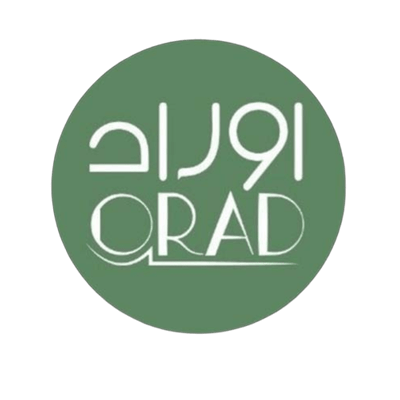 ORAD
