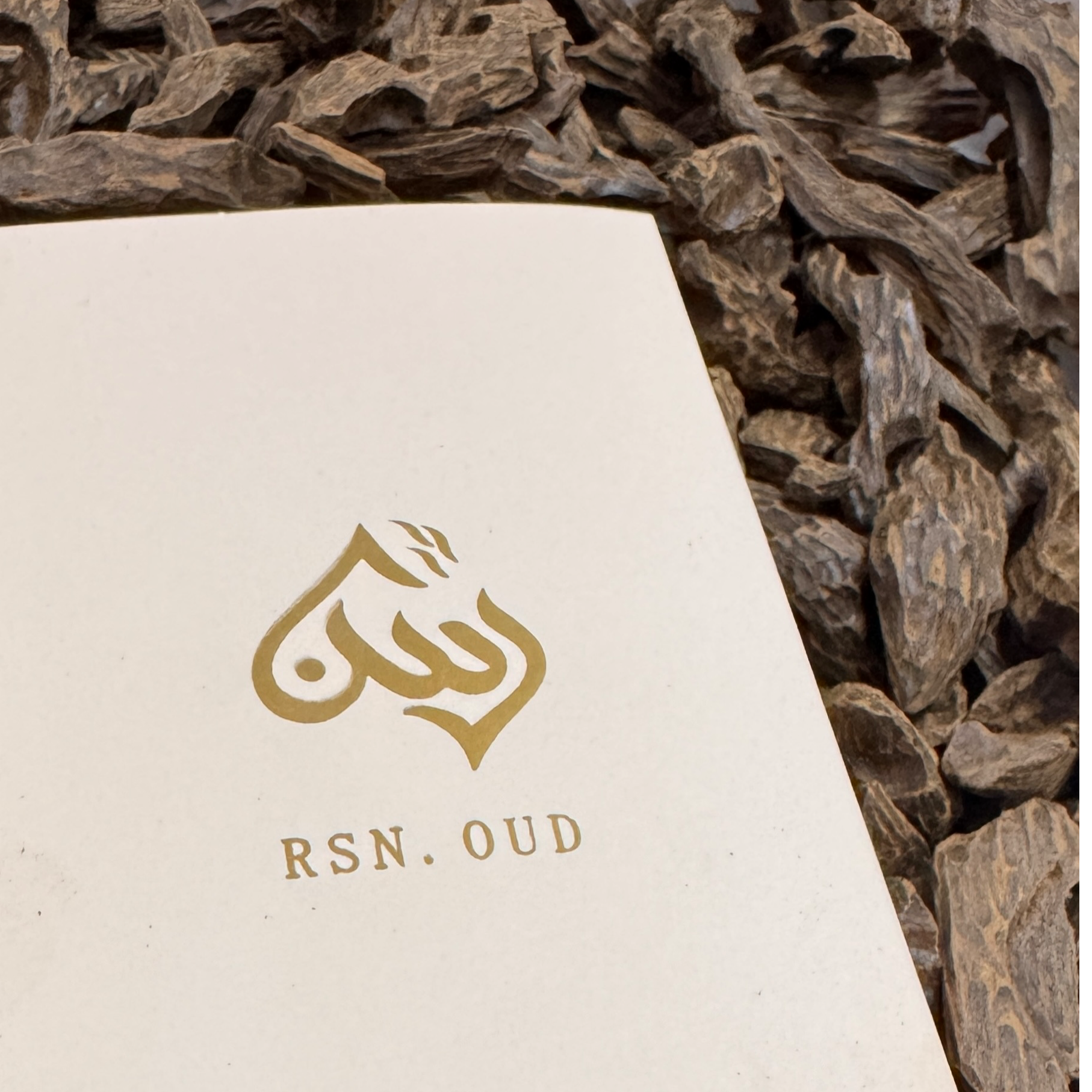 RsnOud