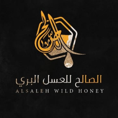 asal alsaleh
