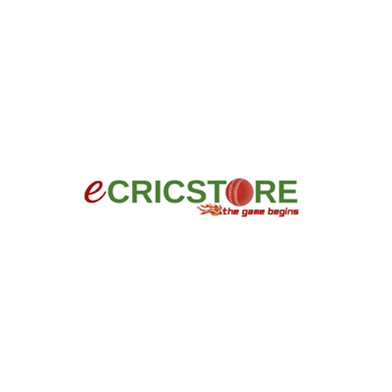 Ecricstore