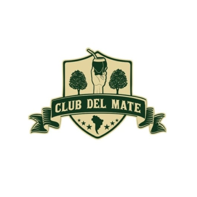 Club Del Mate