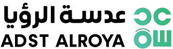 Adsat Al Roya