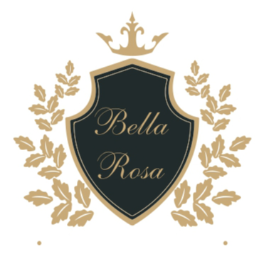 BELLA ROSA