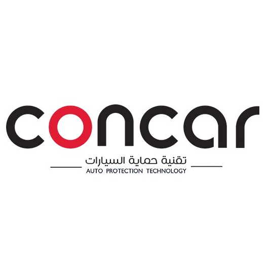 CONCAR