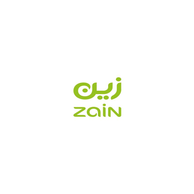 Zain KSA