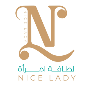 nicelady