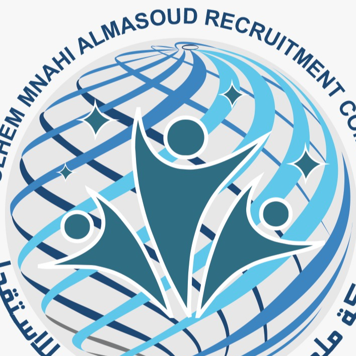شركة ملحم مناحي آل مسعود للاستقدام