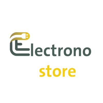 Electrono store