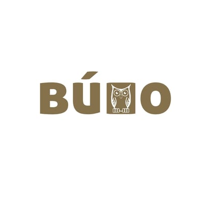 BUHO
