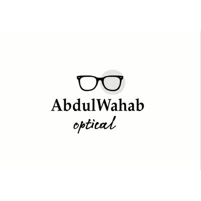 عبدالوهاب للبصريات