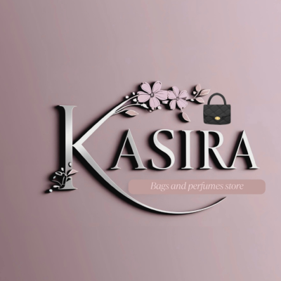 Kasira