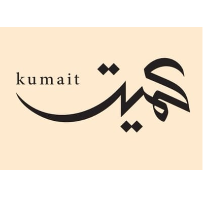 kumait