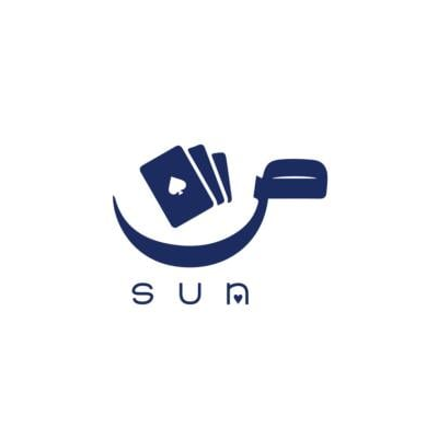 Sun Cards