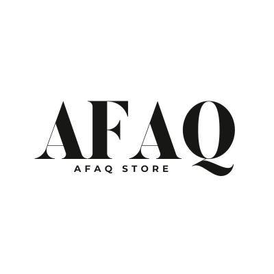 AFAQ STORE