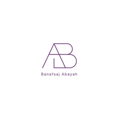 abayat banafsaj