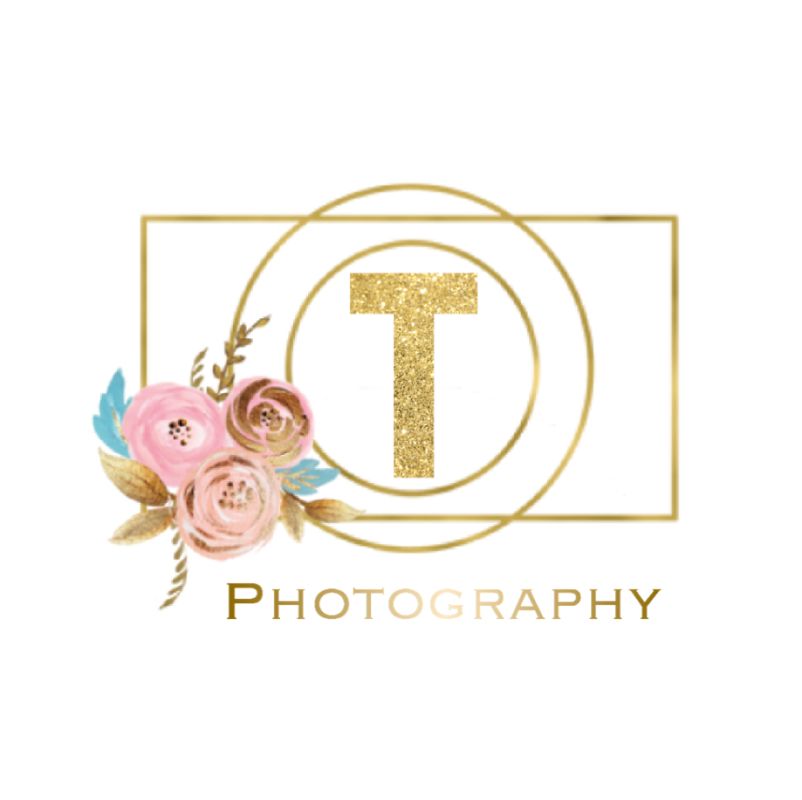 Tahani Alharbi Photographic 