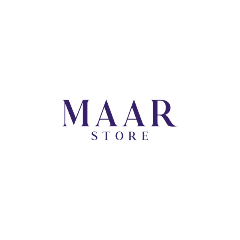 MAAR