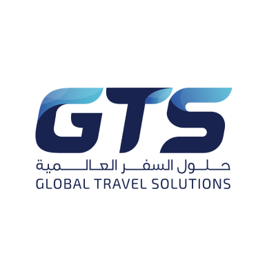 Global Travel Solutions