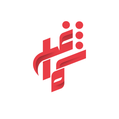 شماغ شوب
