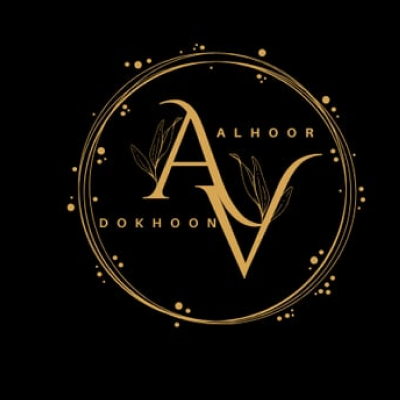 STORE AL HOOR