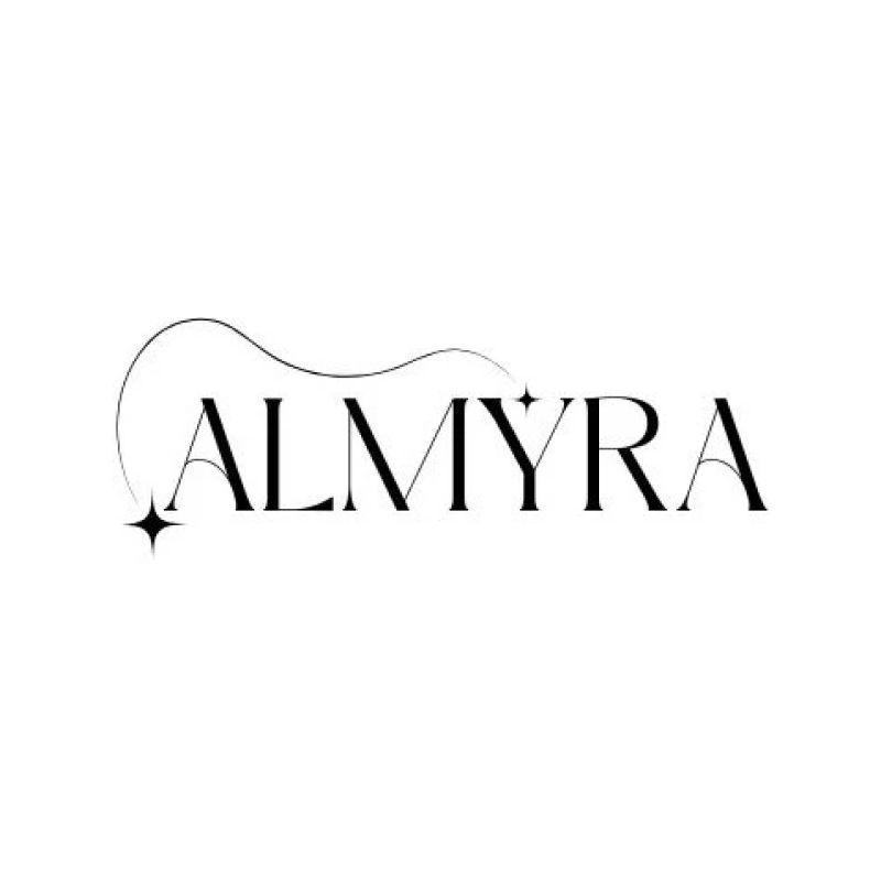 ALMYRA