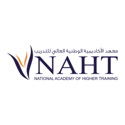 NAHT