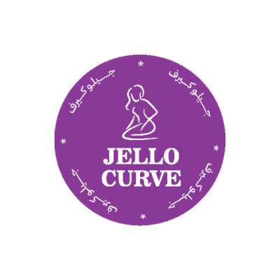 Jello Curve