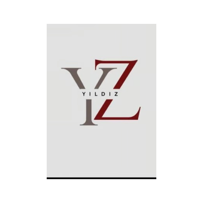 YILDIZ