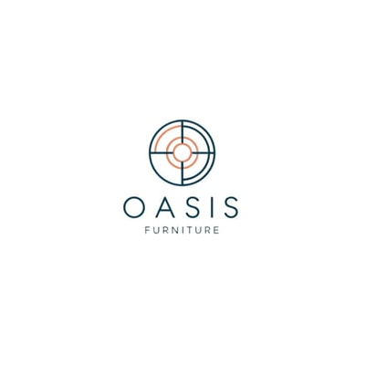 Oasis Furniture