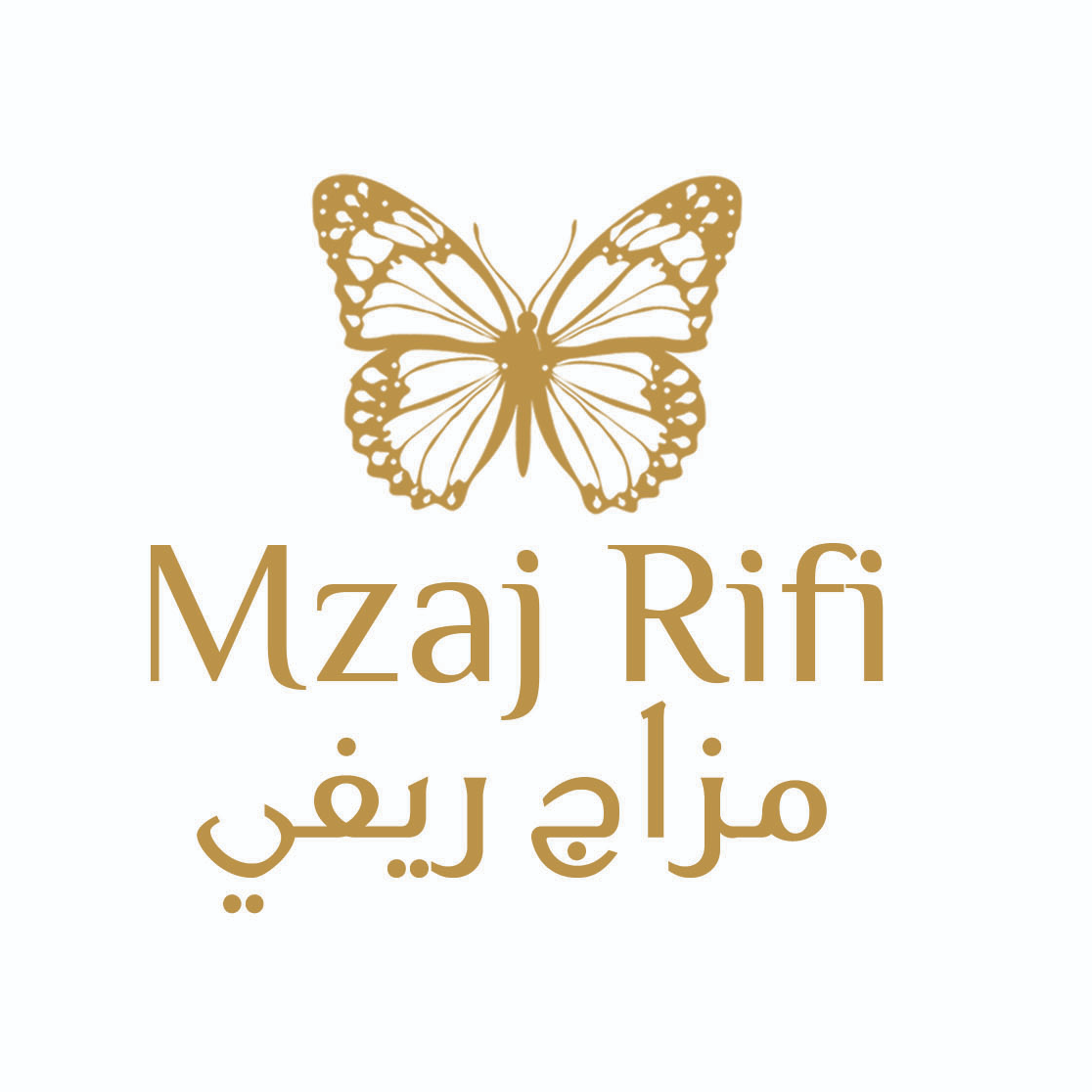 Mzaj Rifi
