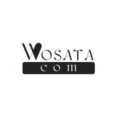 Wosata Com