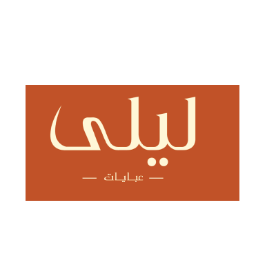 Laila Store