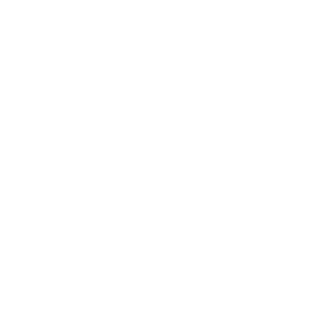 bayt alkhalij